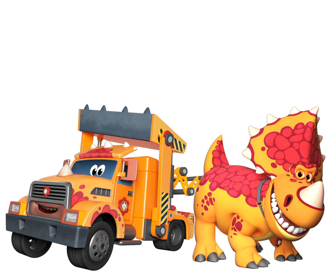 Dinosaur Cartoon, Cute Dragon Cartoon, 3D Computer Graphics, grass,  cartoons png